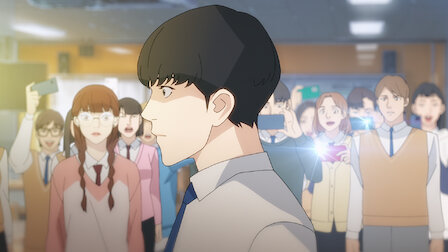 Watch Lookism | Netflix Official Site Watch Lookism | Netflix Official Site