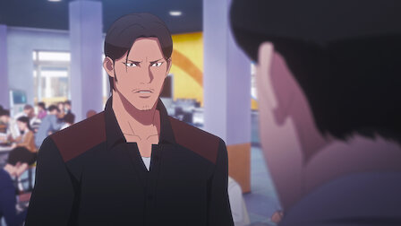 Watch Lookism | Netflix Official Site Watch Lookism | Netflix Official Site